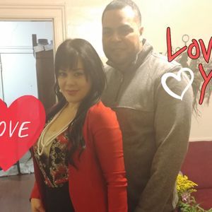 Meet your Posher, Ivette